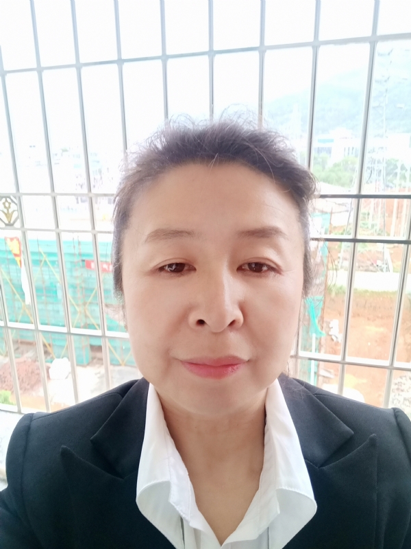 珍爱一生666的第一张照片--华安中老年相亲网